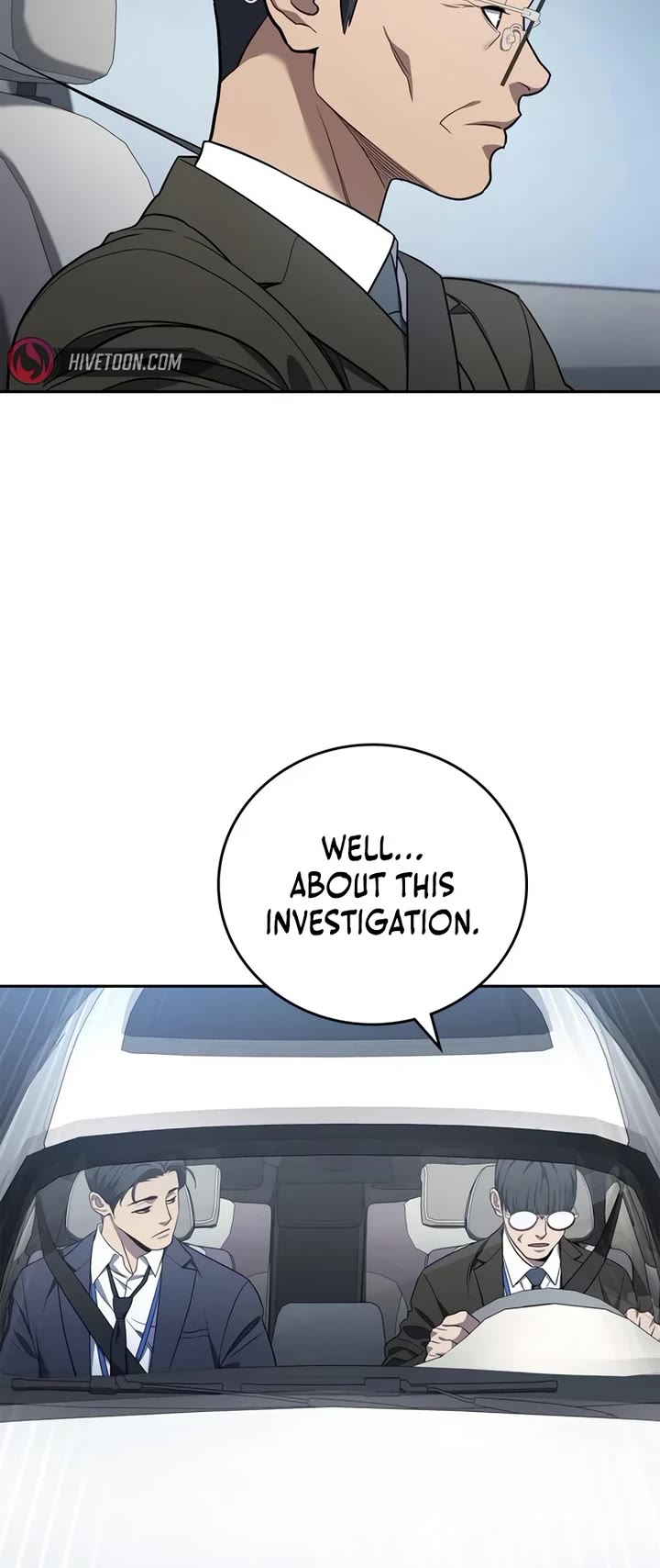 Fair Trade Commission Chapter 4 page 33 - Chapter 4