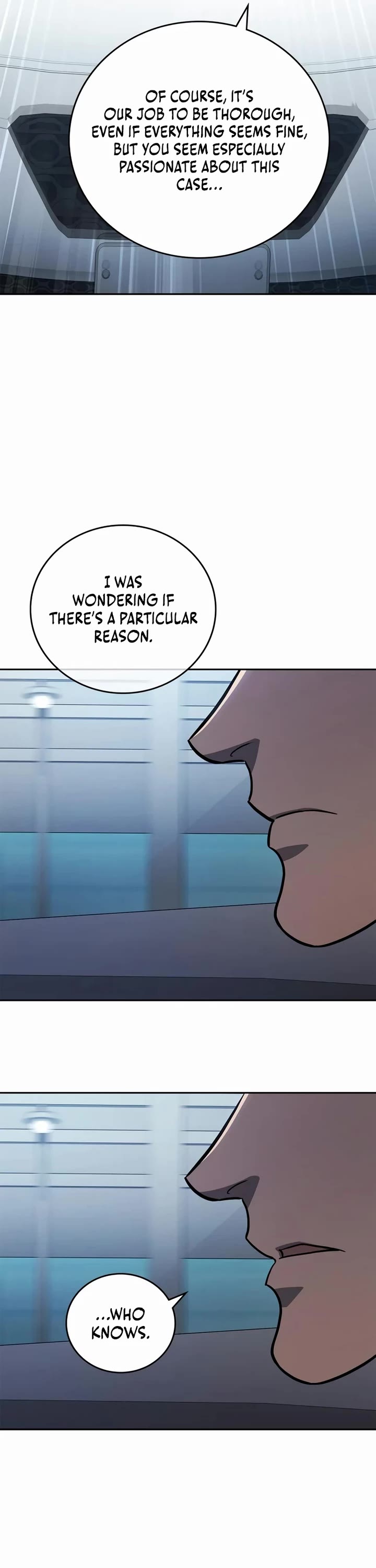 Fair Trade Commission Chapter 4 page 34 - Chapter 4