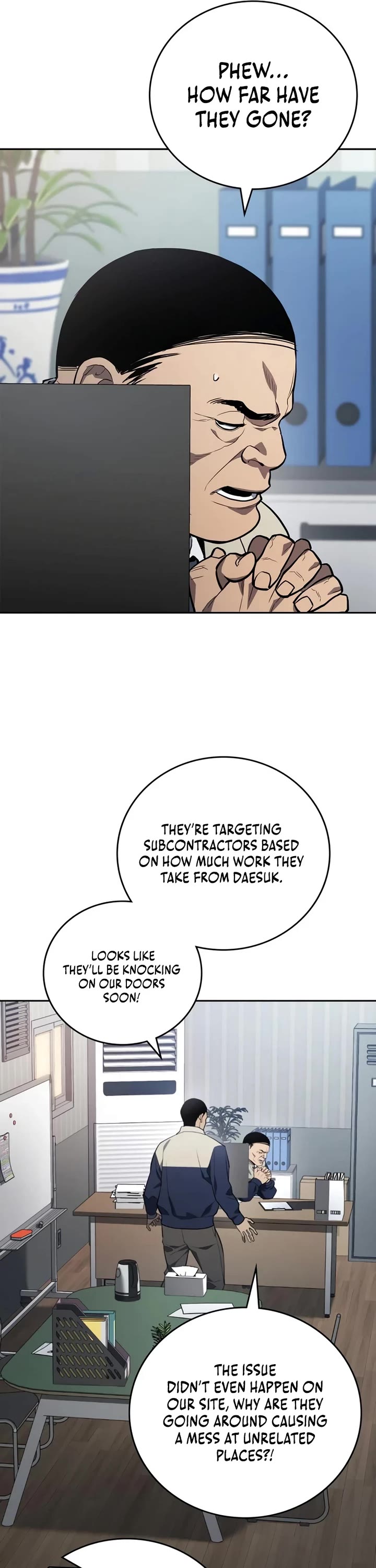 Fair Trade Commission Chapter 4 page 39 - Chapter 4