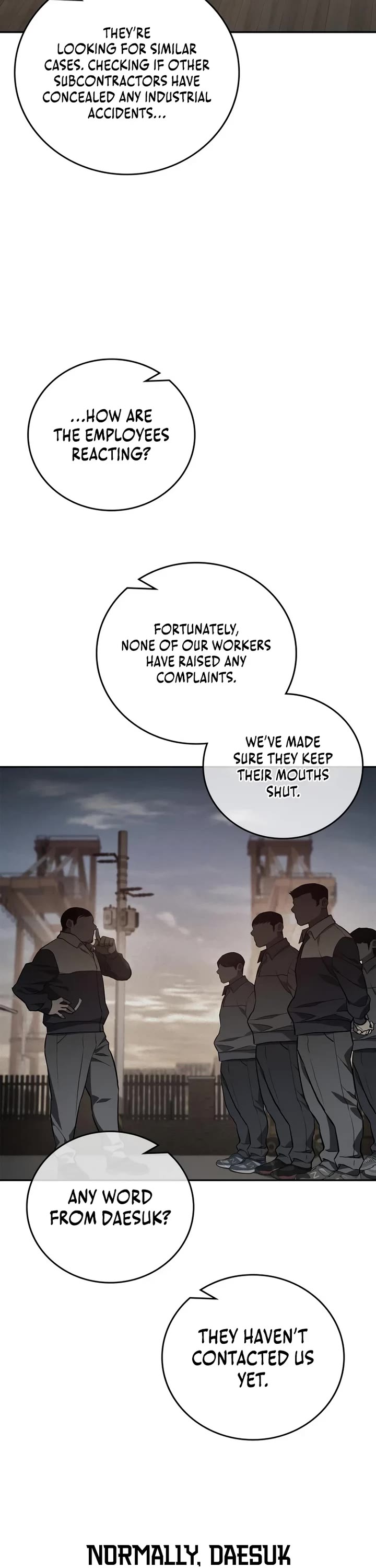 Fair Trade Commission Chapter 4 page 40 - Chapter 4