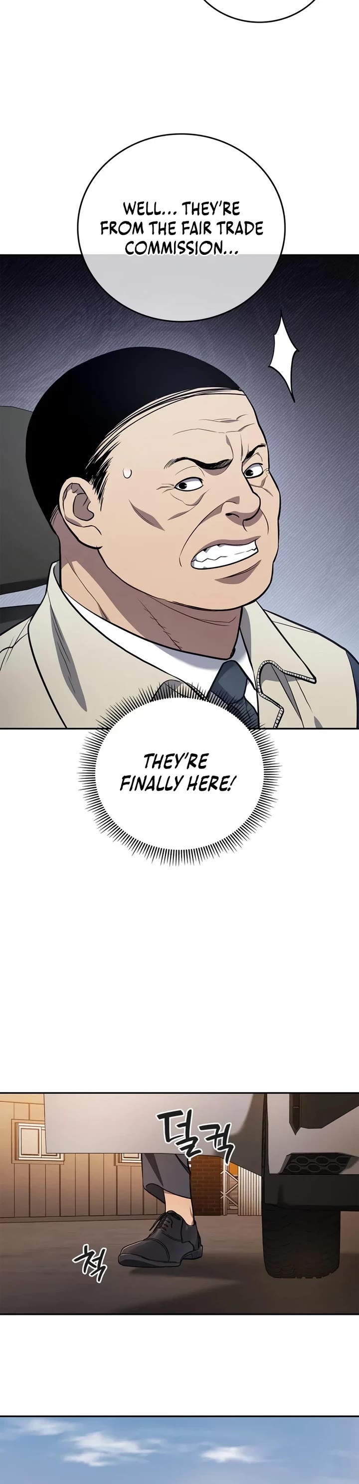 Fair Trade Commission Chapter 4 page 42 - Chapter 4