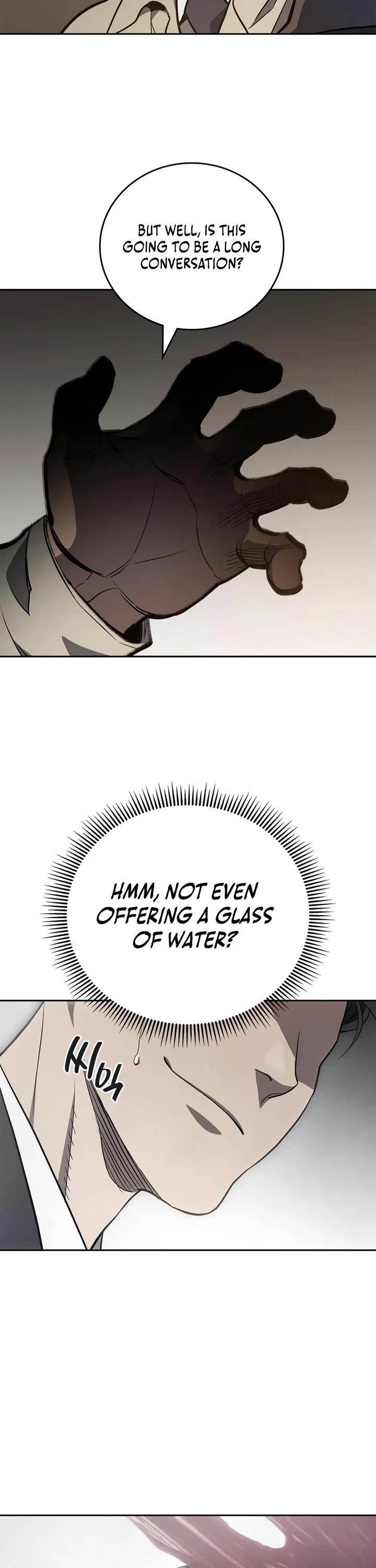 Fair Trade Commission Chapter 4 page 48 - Chapter 4