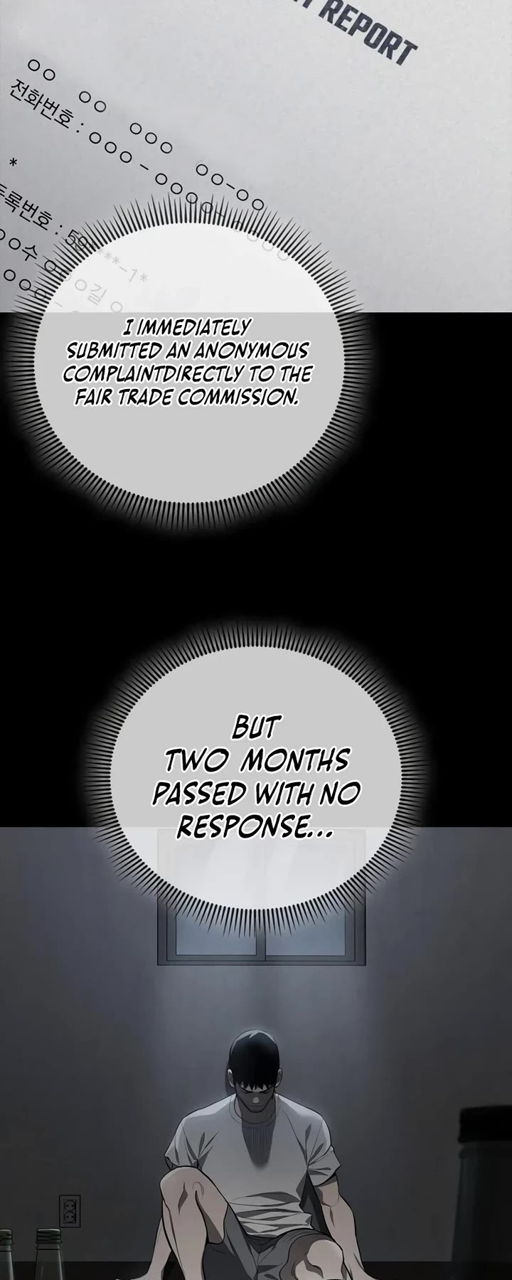 Fair Trade Commission Chapter 4 page 8 - Chapter 4