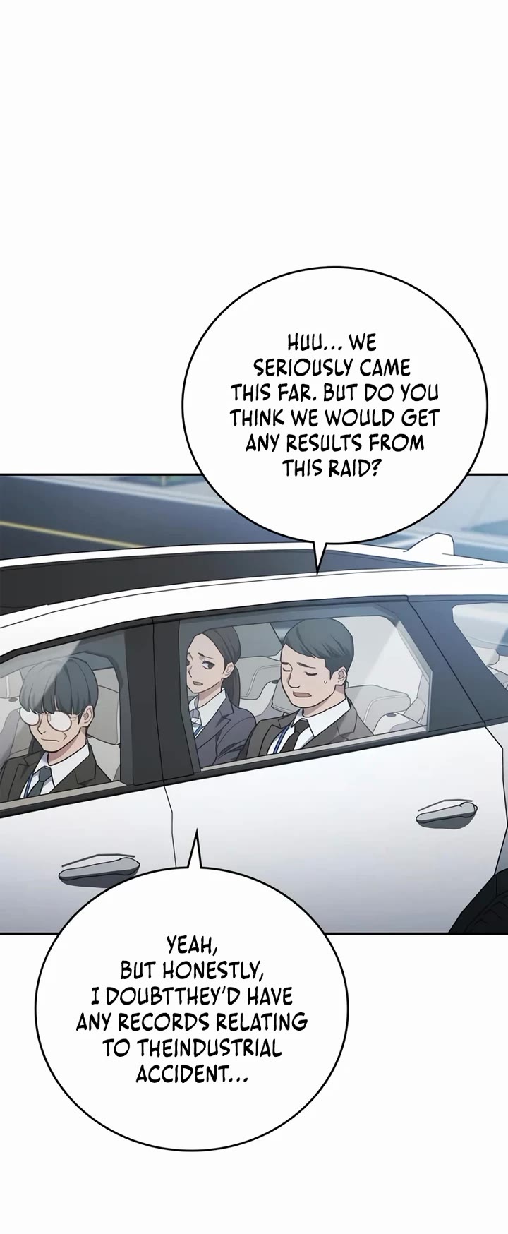 Fair Trade Commission Chapter 6 page 13 - Chapter 6