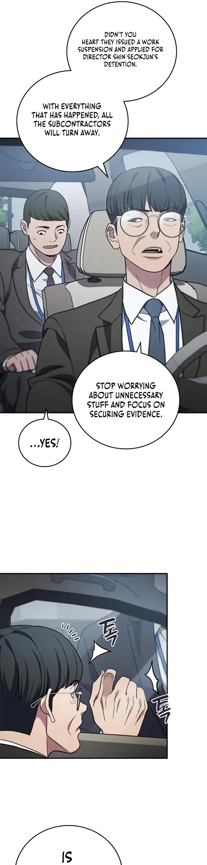 Fair Trade Commission Chapter 6 page 14 - Chapter 6