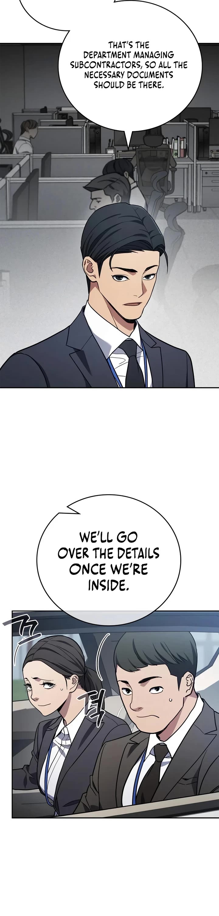 Fair Trade Commission Chapter 6 page 16 - Chapter 6