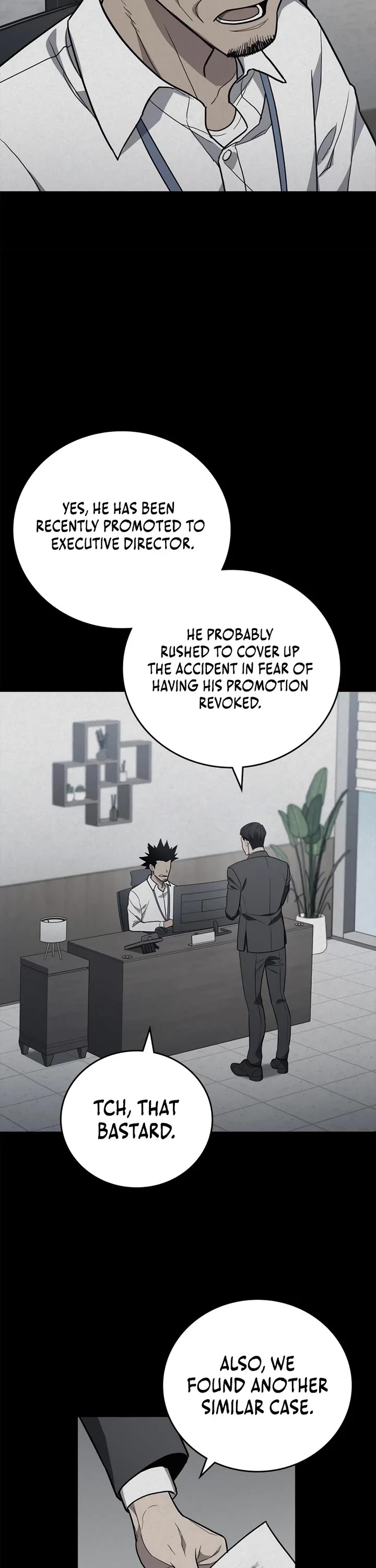 Fair Trade Commission Chapter 6 page 20 - Chapter 6