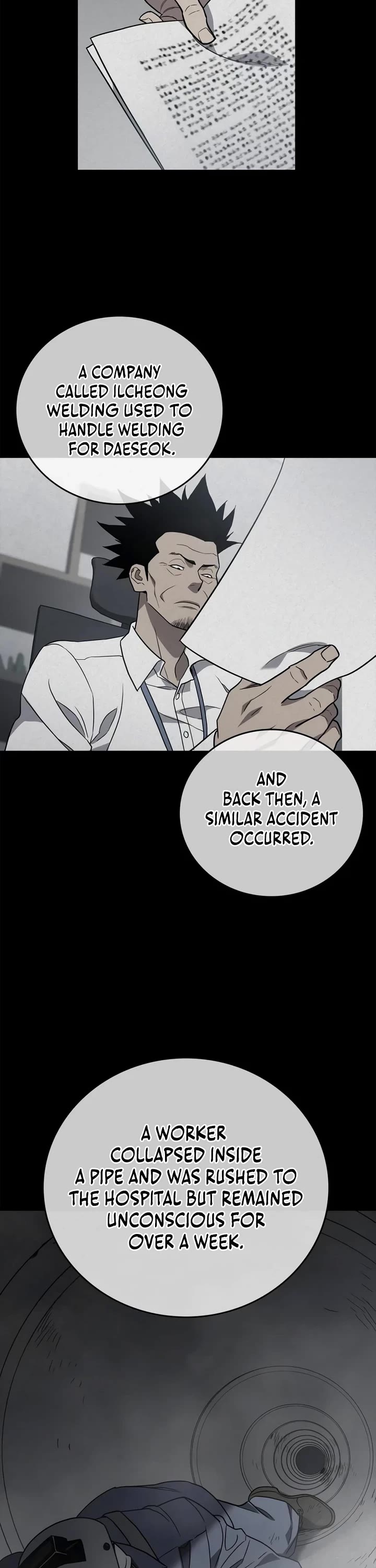 Fair Trade Commission Chapter 6 page 21 - Chapter 6