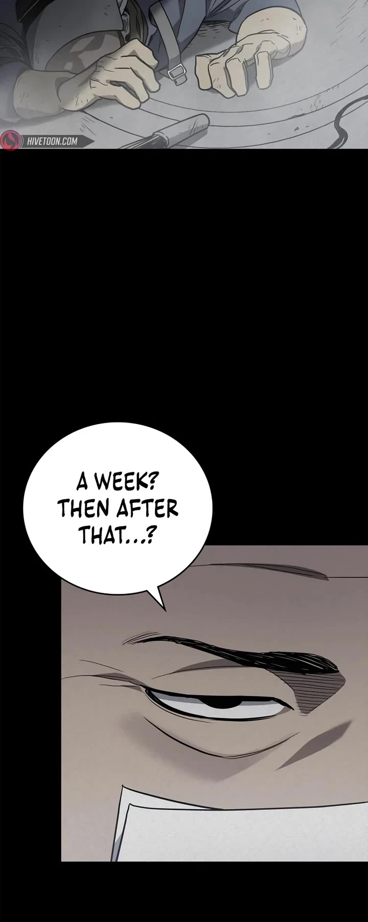 Fair Trade Commission Chapter 6 page 22 - Chapter 6
