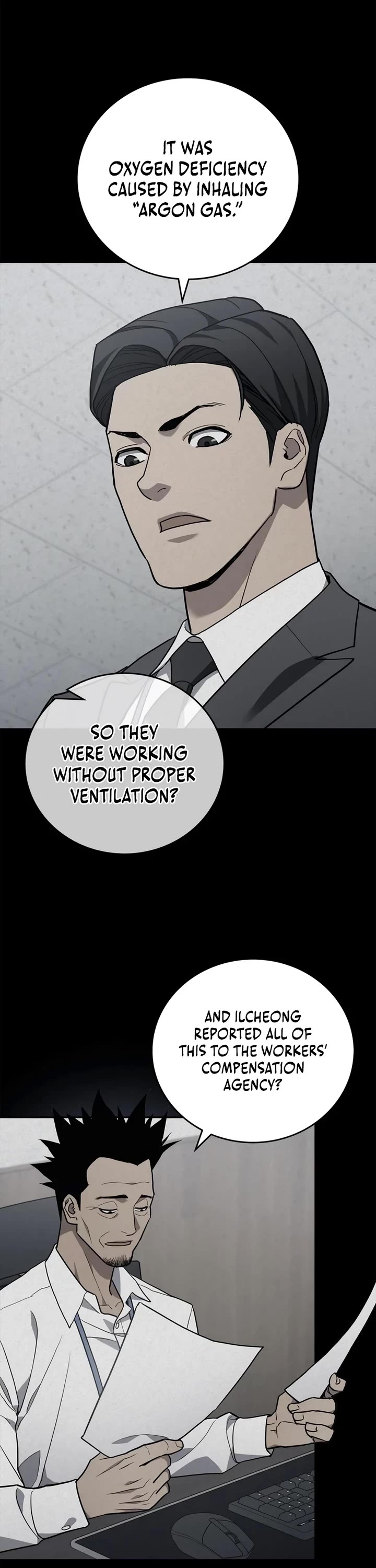 Fair Trade Commission Chapter 6 page 24 - Chapter 6