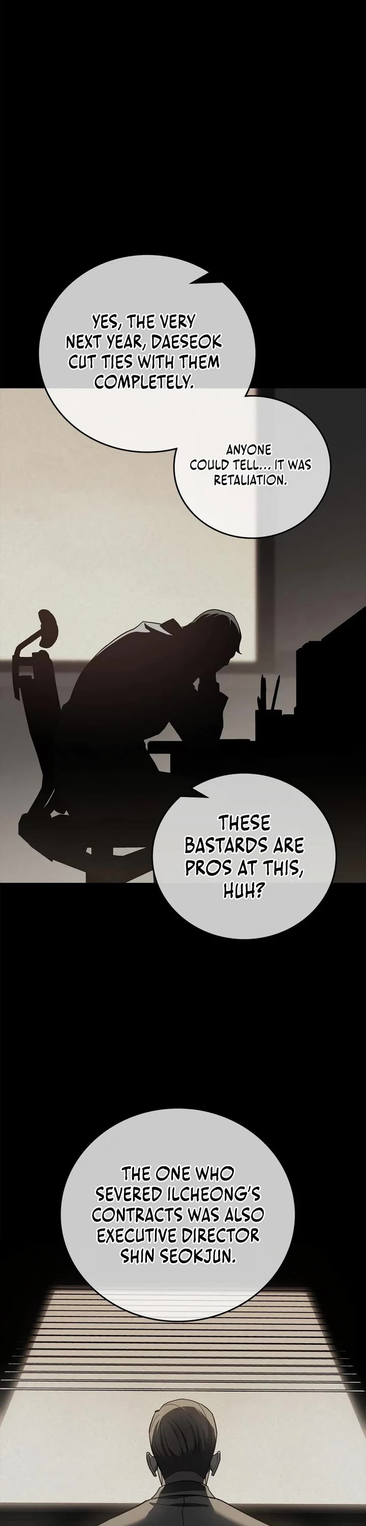 Fair Trade Commission Chapter 6 page 25 - Chapter 6