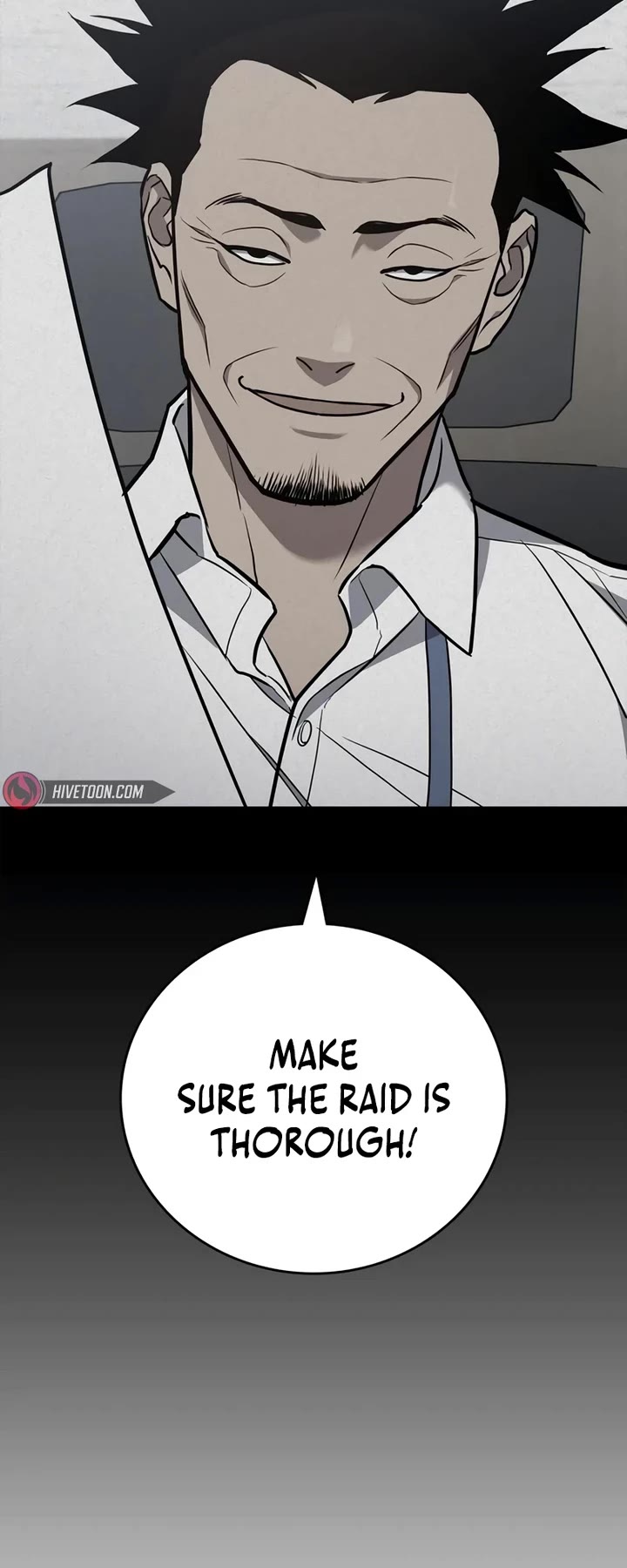 Fair Trade Commission Chapter 6 page 27 - Chapter 6