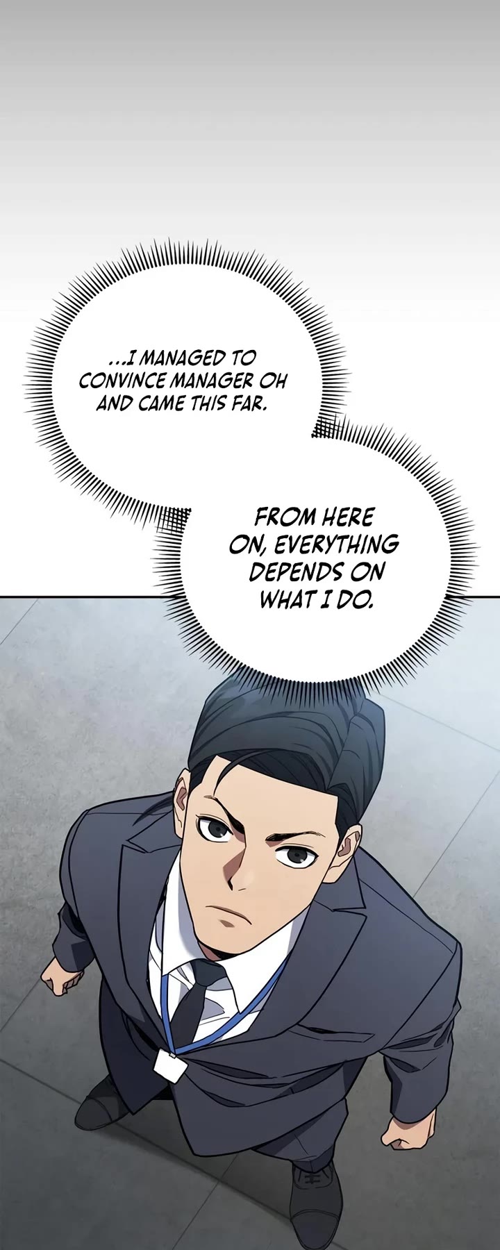 Fair Trade Commission Chapter 6 page 28 - Chapter 6