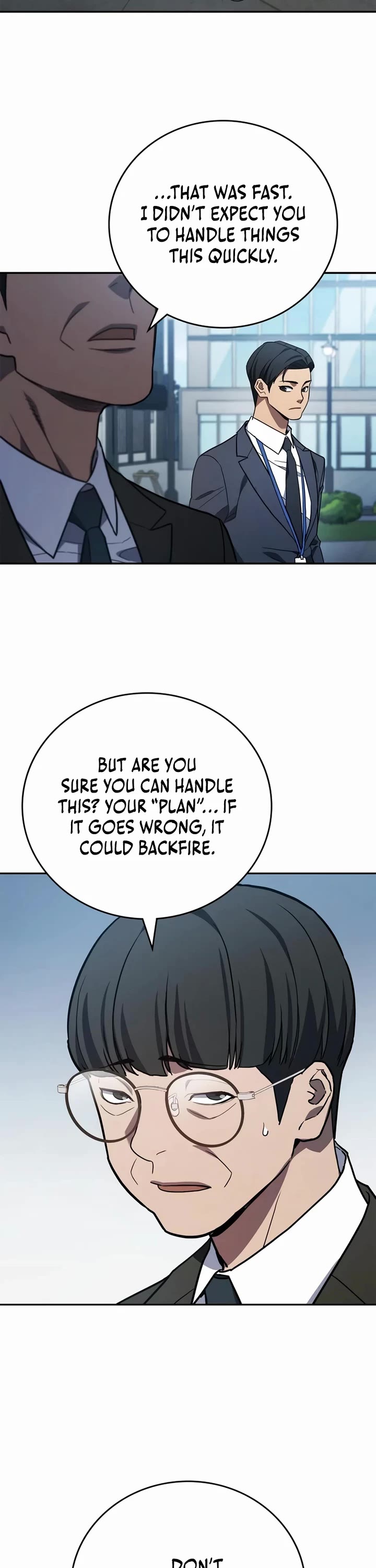 Fair Trade Commission Chapter 6 page 29 - Chapter 6