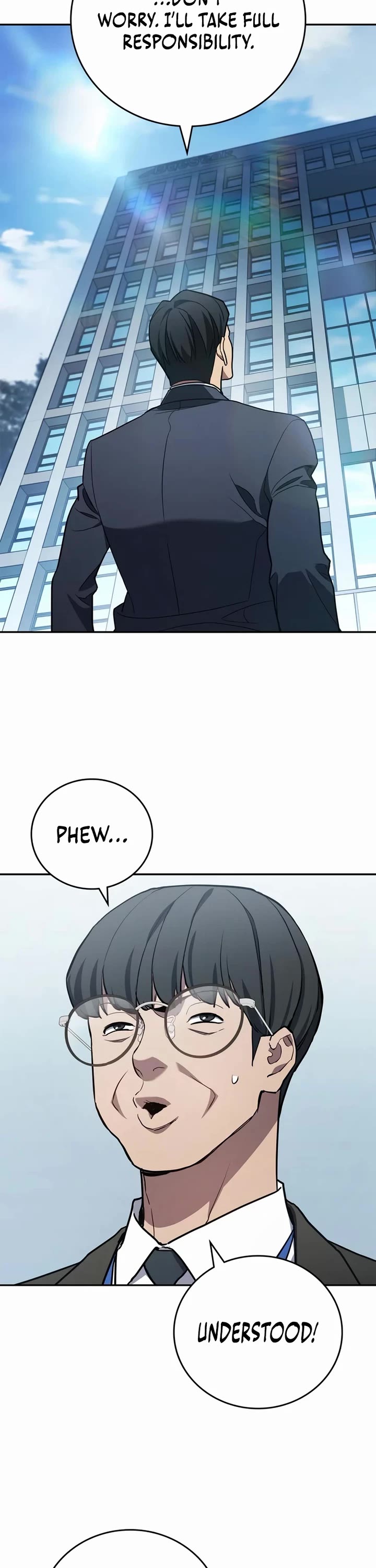 Fair Trade Commission Chapter 6 page 30 - Chapter 6