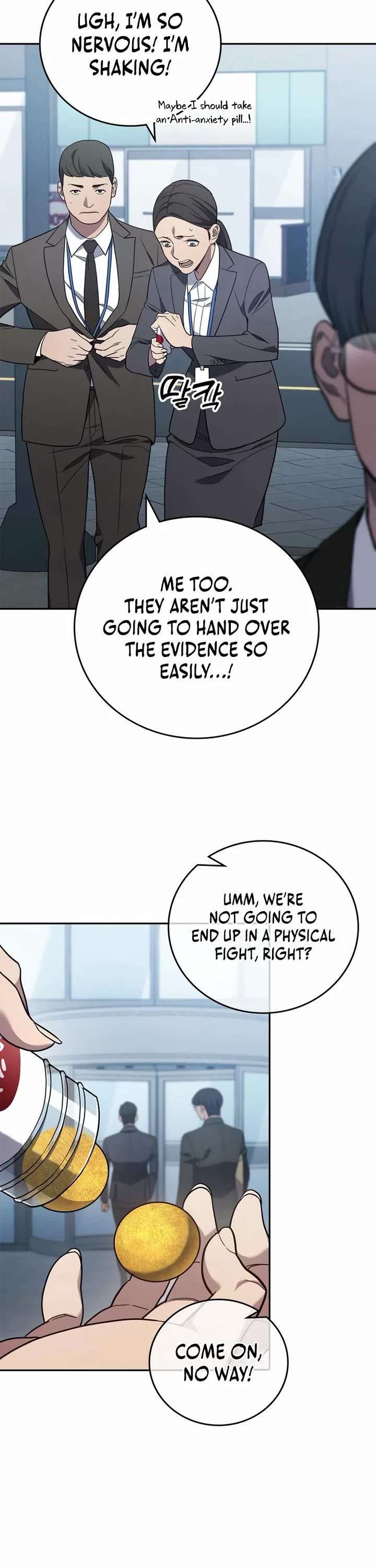 Fair Trade Commission Chapter 6 page 31 - Chapter 6