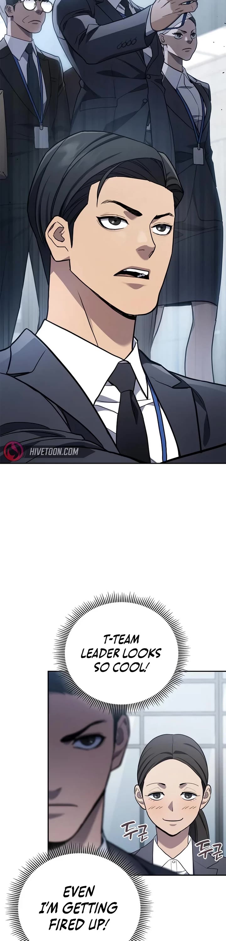 Fair Trade Commission Chapter 6 page 36 - Chapter 6
