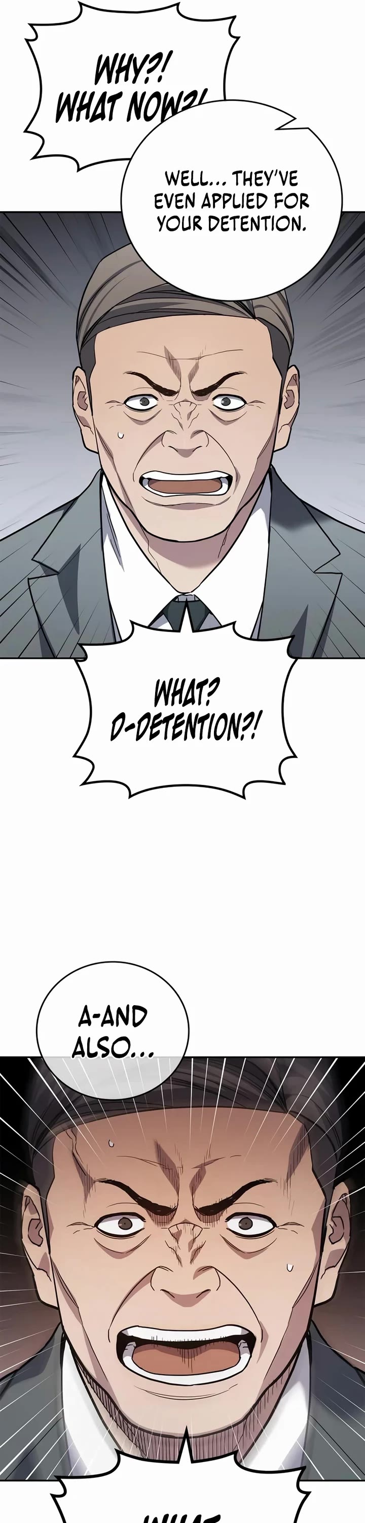 Fair Trade Commission Chapter 6 page 9 - Chapter 6