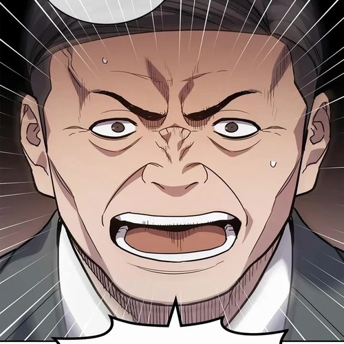 Fair Trade Commission Chapter 6 cover