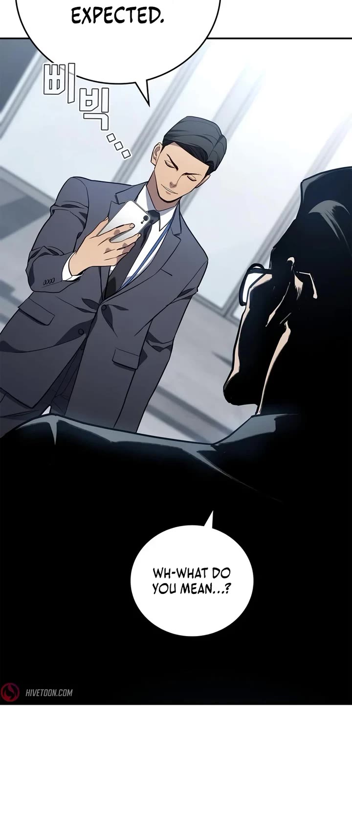 Fair Trade Commission Chapter 7 page 10 - Chapter 7