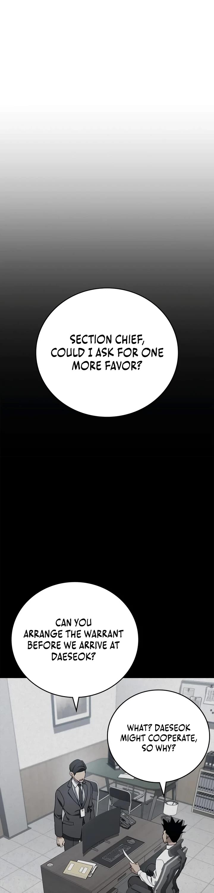 Fair Trade Commission Chapter 7 page 16 - Chapter 7