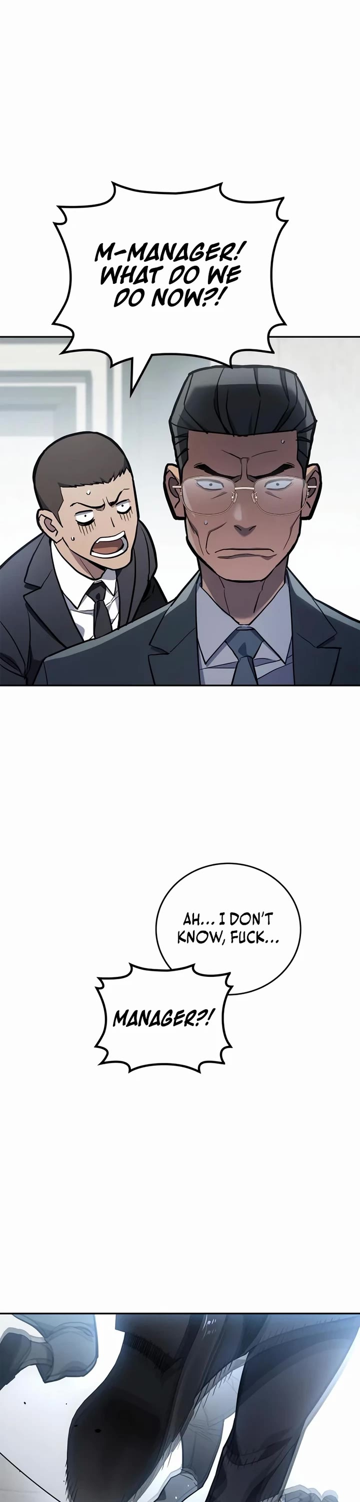 Fair Trade Commission Chapter 7 page 21 - Chapter 7