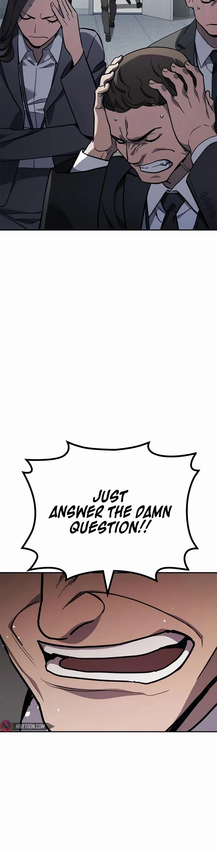 Fair Trade Commission Chapter 7 page 28 - Chapter 7