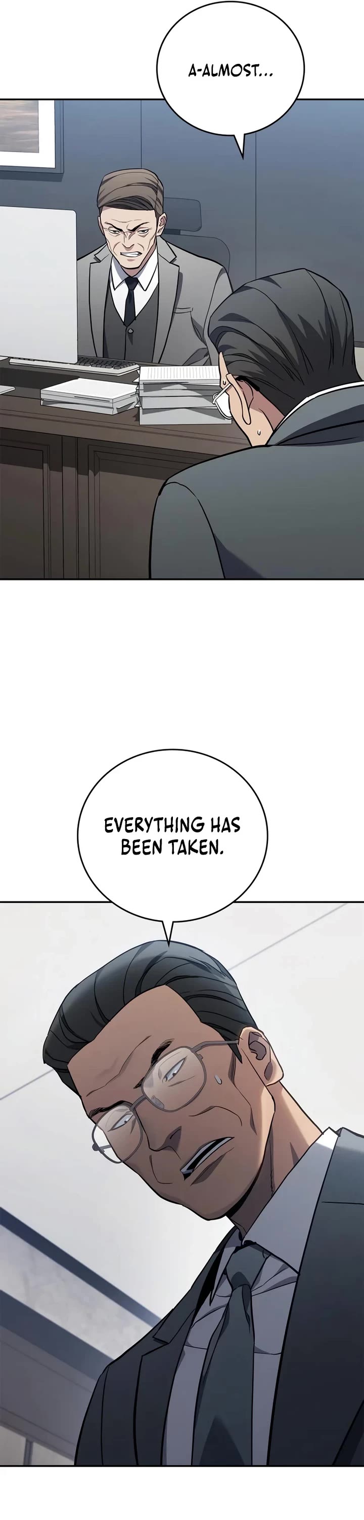 Fair Trade Commission Chapter 7 page 29 - Chapter 7