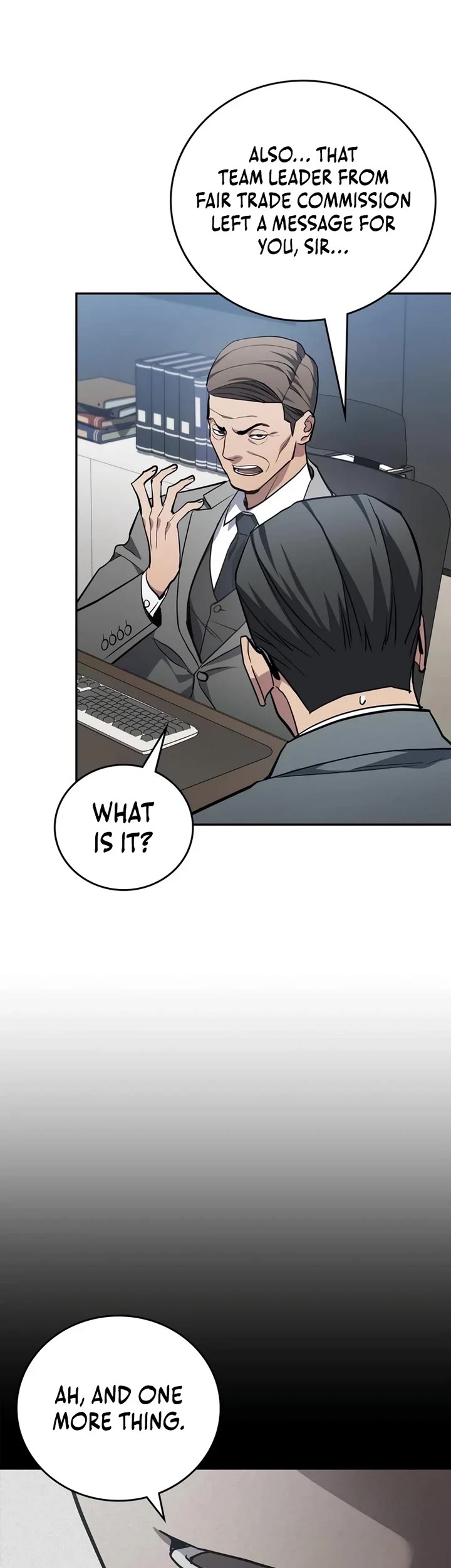 Fair Trade Commission Chapter 7 page 31 - Chapter 7