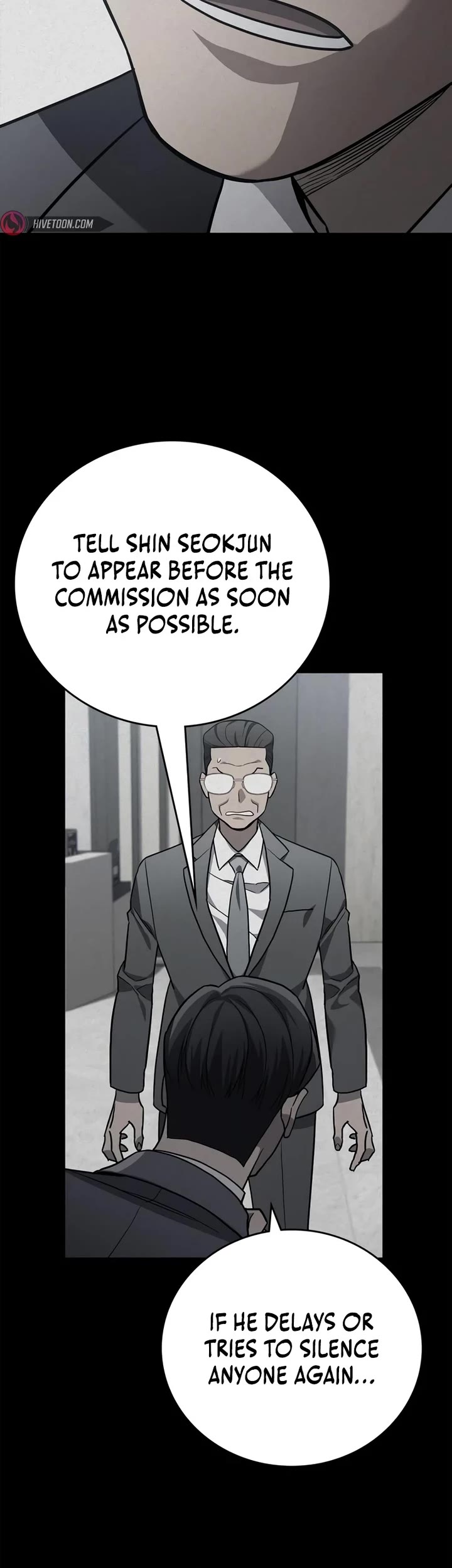 Fair Trade Commission Chapter 7 page 32 - Chapter 7