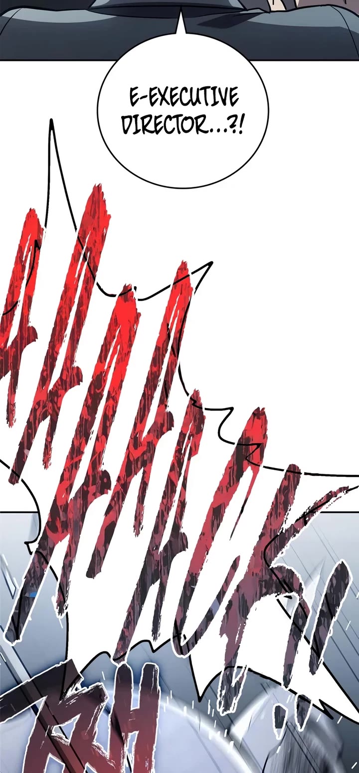 Fair Trade Commission Chapter 7 page 36 - Chapter 7