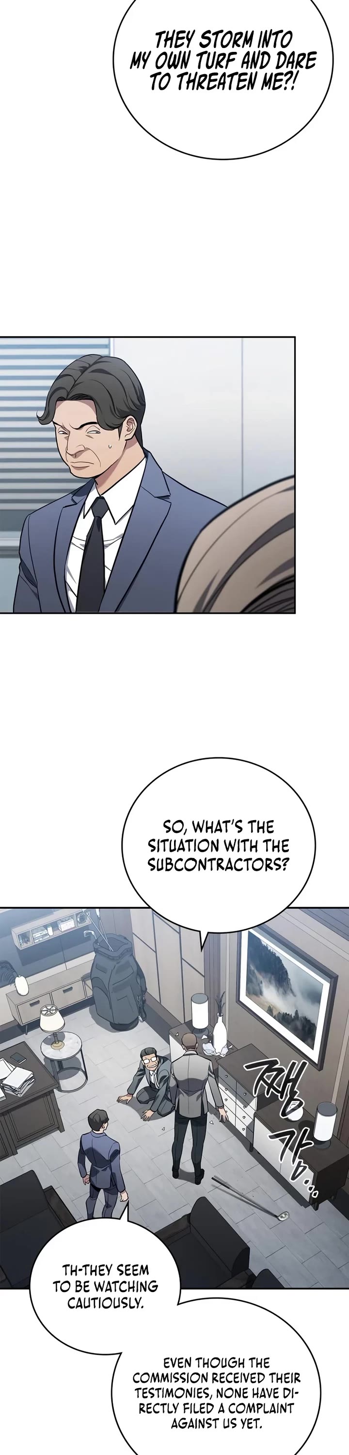 Fair Trade Commission Chapter 7 page 39 - Chapter 7