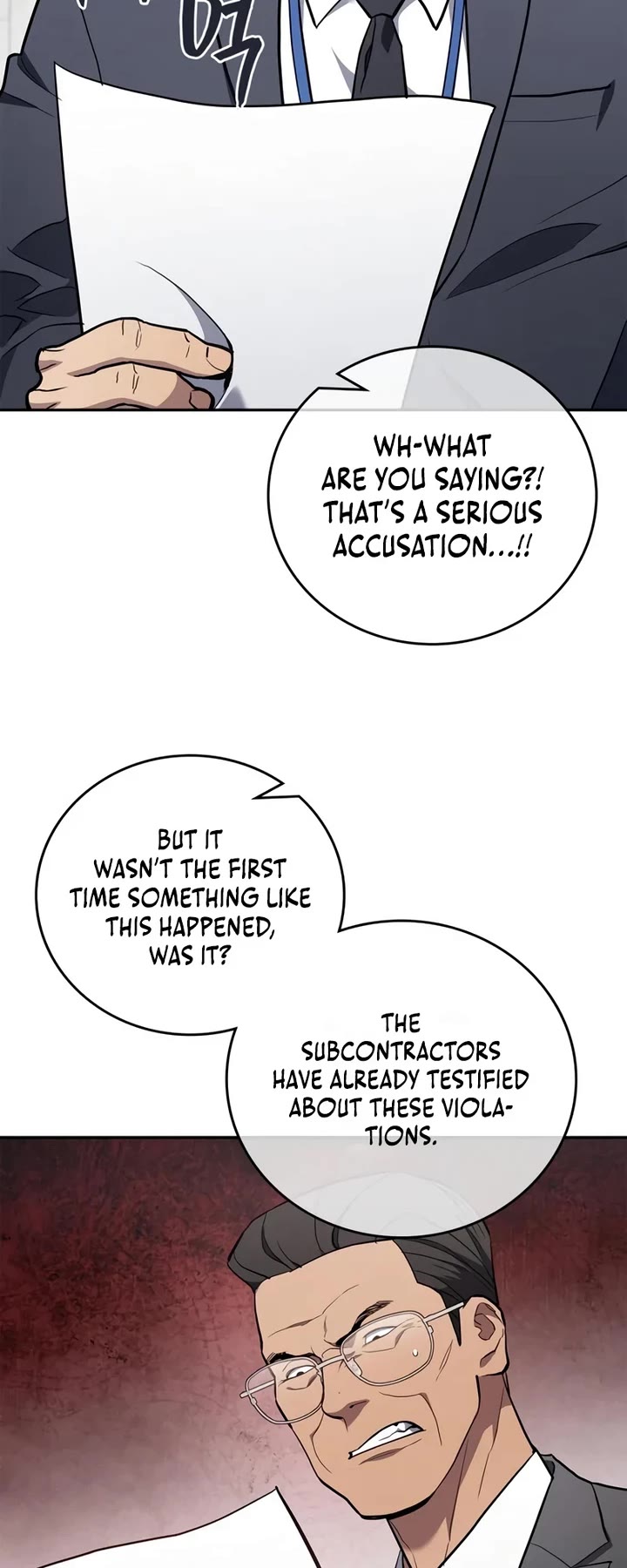 Fair Trade Commission Chapter 7 page 4 - Chapter 7