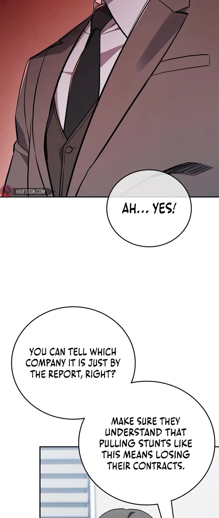 Fair Trade Commission Chapter 7 page 41 - Chapter 7