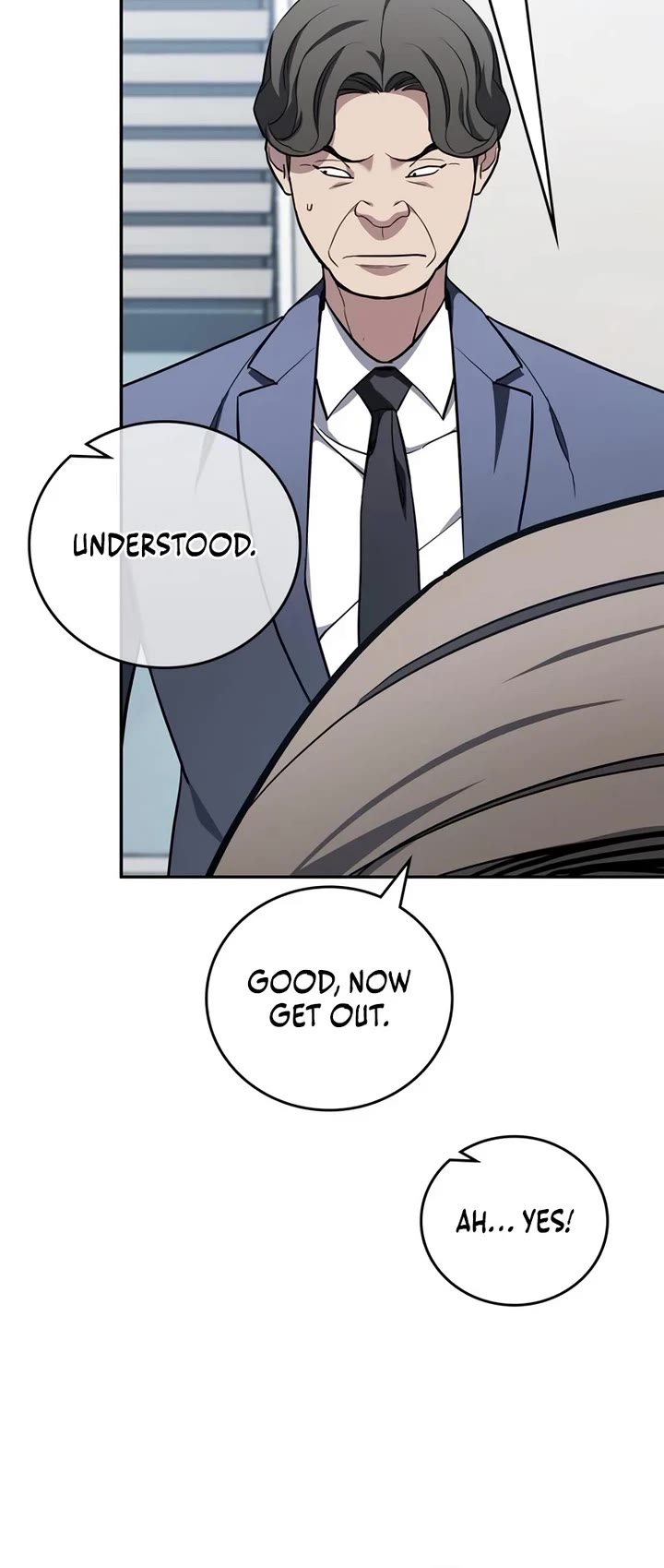 Fair Trade Commission Chapter 7 page 42 - Chapter 7