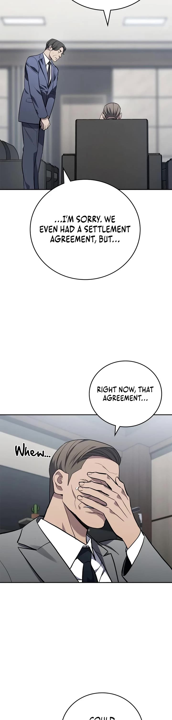 Fair Trade Commission Chapter 7 page 44 - Chapter 7