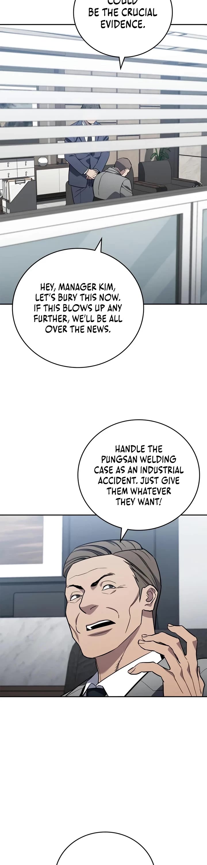 Fair Trade Commission Chapter 7 page 45 - Chapter 7
