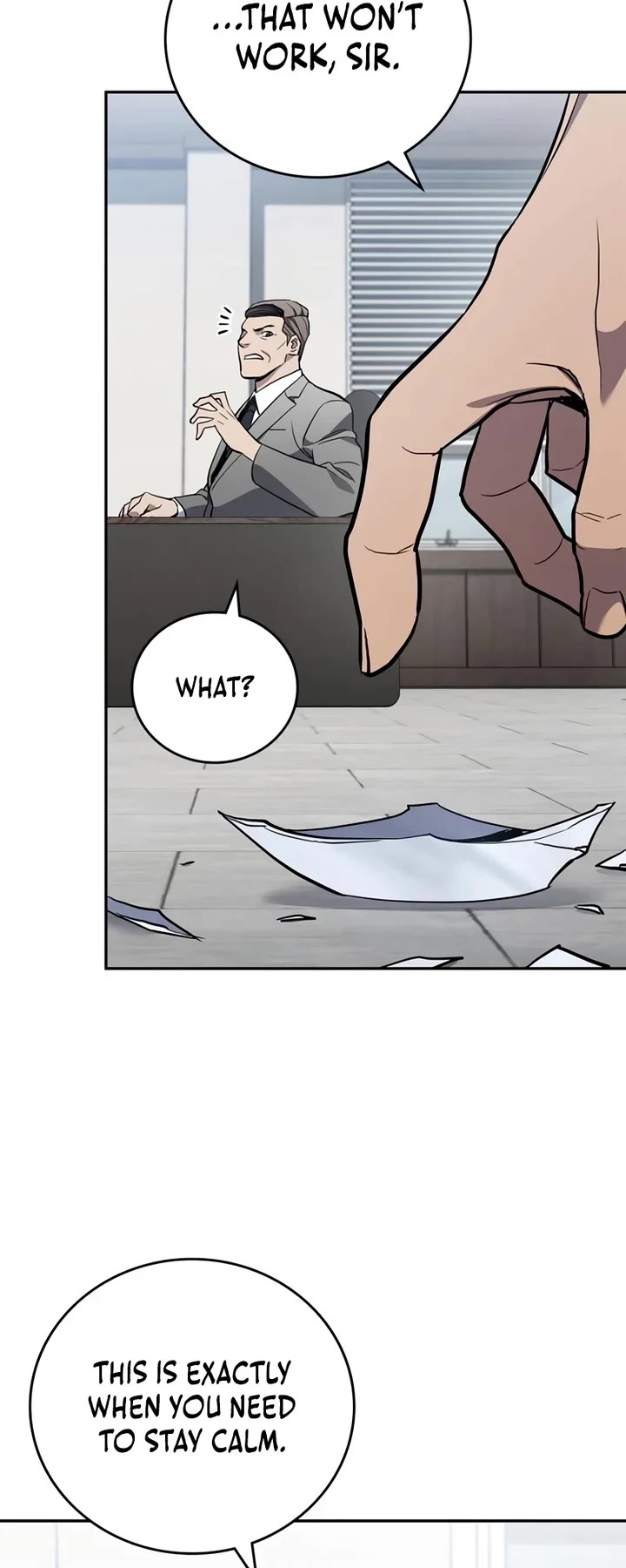 Fair Trade Commission Chapter 7 page 46 - Chapter 7