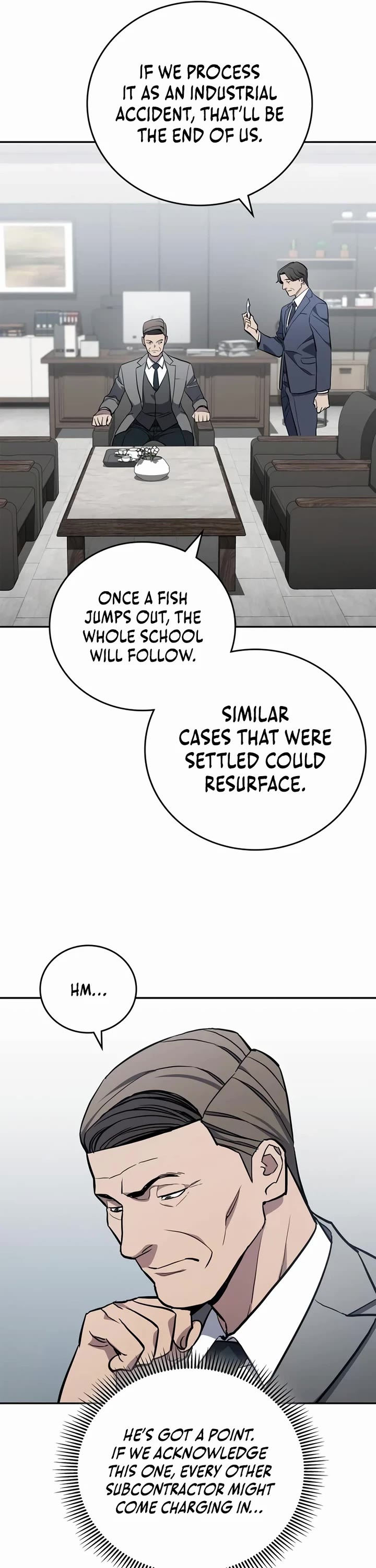 Fair Trade Commission Chapter 7 page 48 - Chapter 7