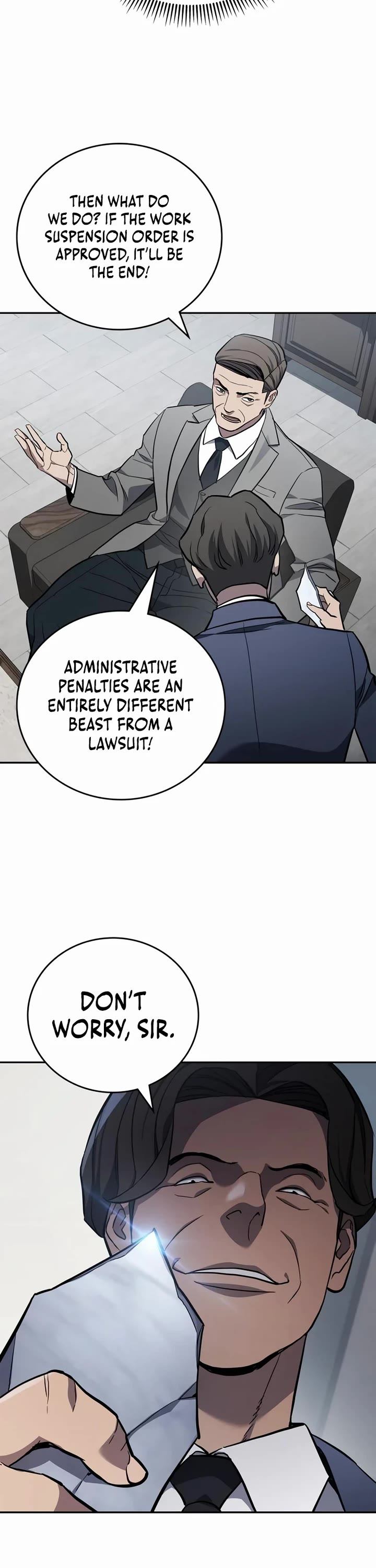 Fair Trade Commission Chapter 7 page 49 - Chapter 7