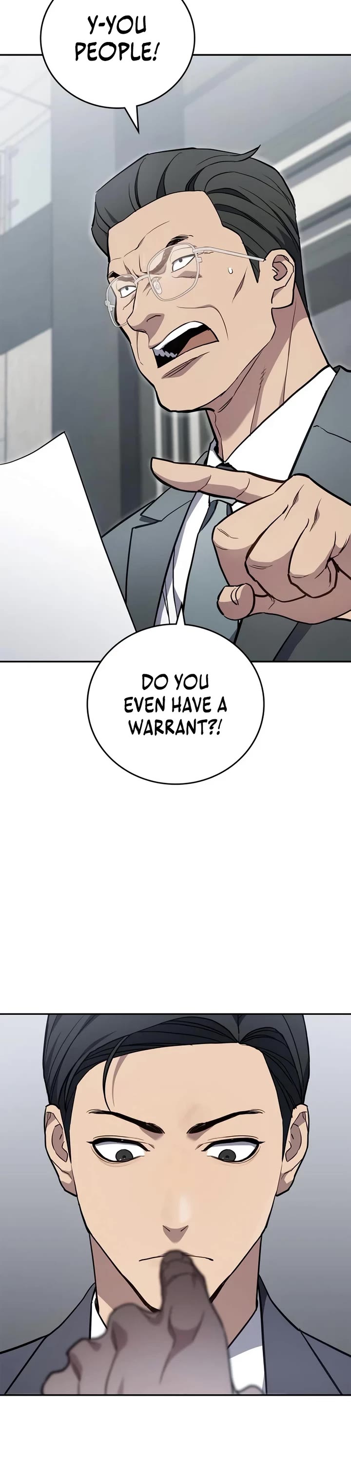 Fair Trade Commission Chapter 7 page 7 - Chapter 7