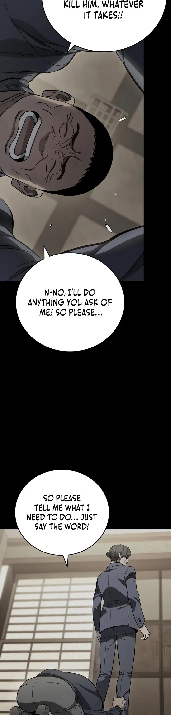 Fair Trade Commission Chapter 8 page 12 - Chapter 8