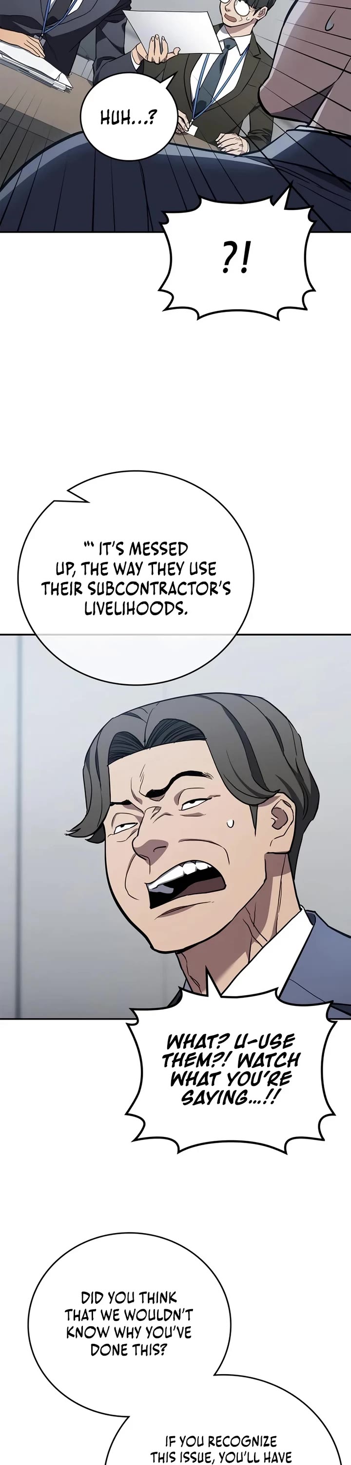 Fair Trade Commission Chapter 8 page 16 - Chapter 8
