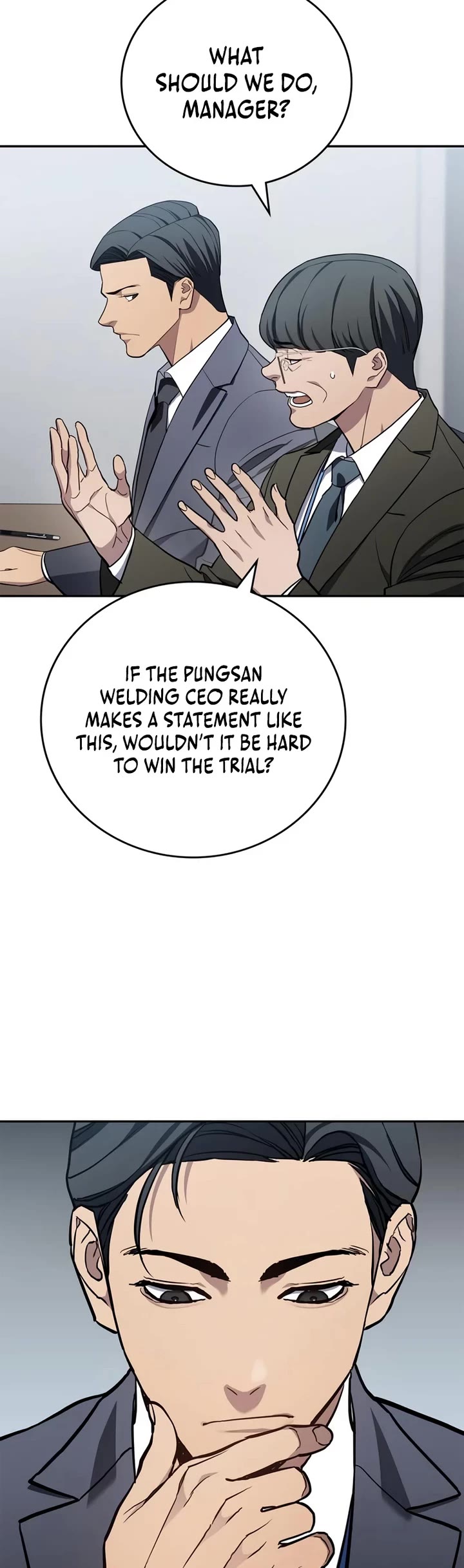 Fair Trade Commission Chapter 8 page 22 - Chapter 8
