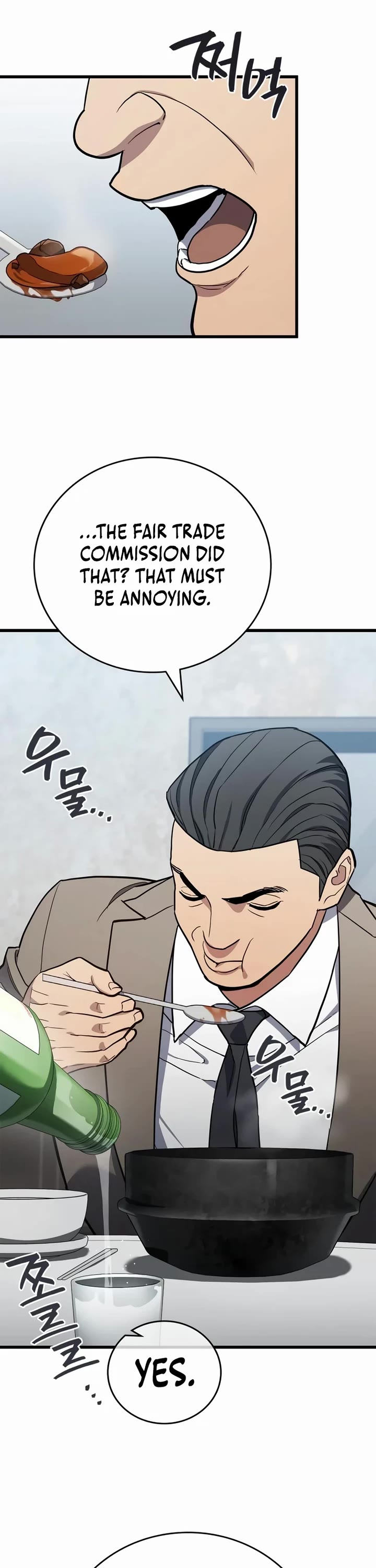 Fair Trade Commission Chapter 8 page 26 - Chapter 8