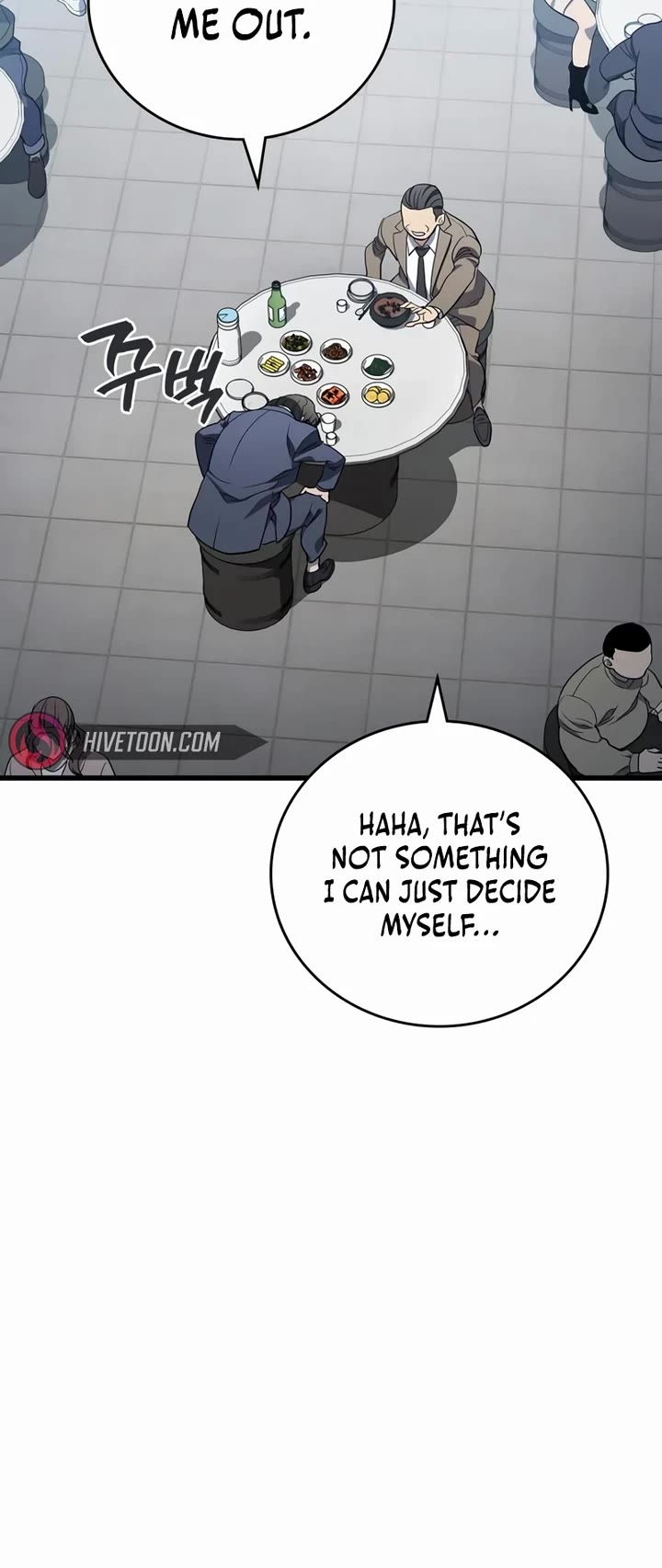 Fair Trade Commission Chapter 8 page 28 - Chapter 8