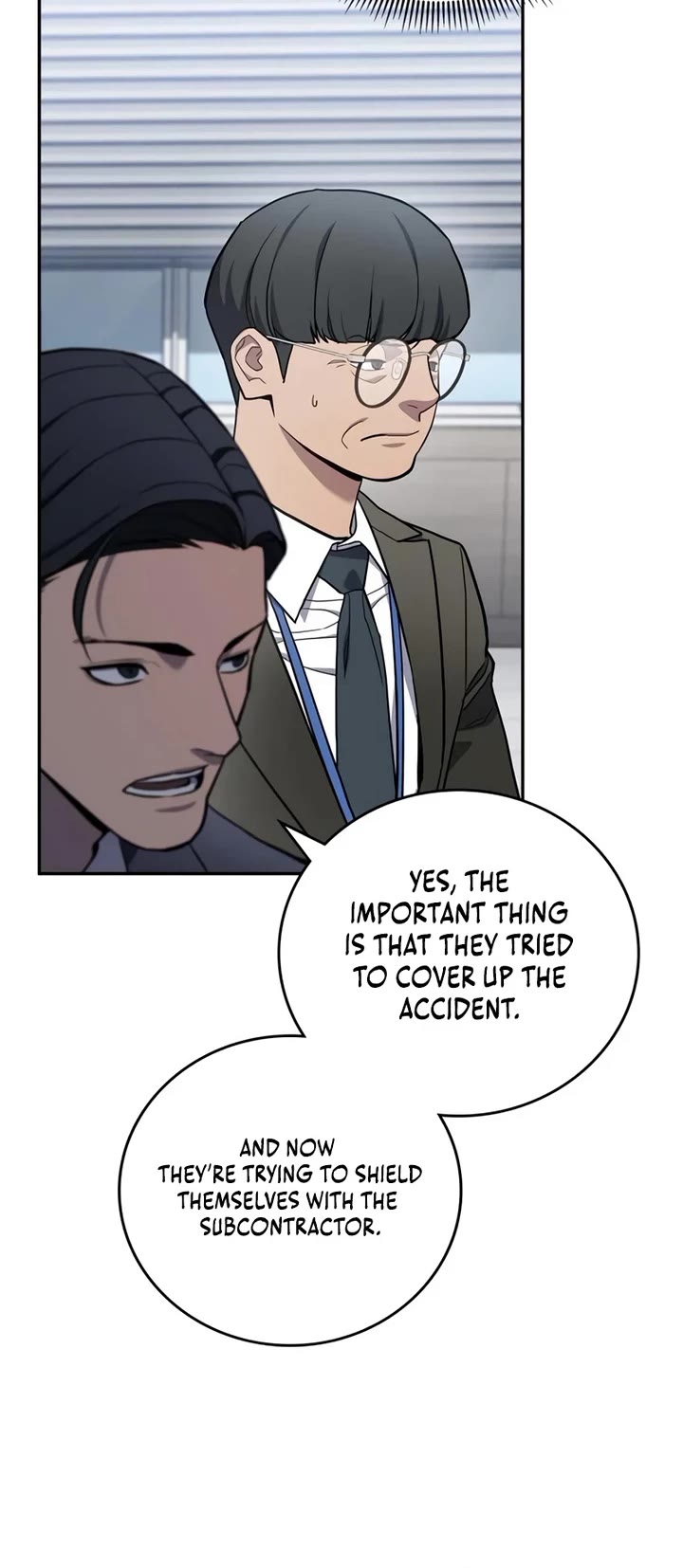 Fair Trade Commission Chapter 8 page 42 - Chapter 8