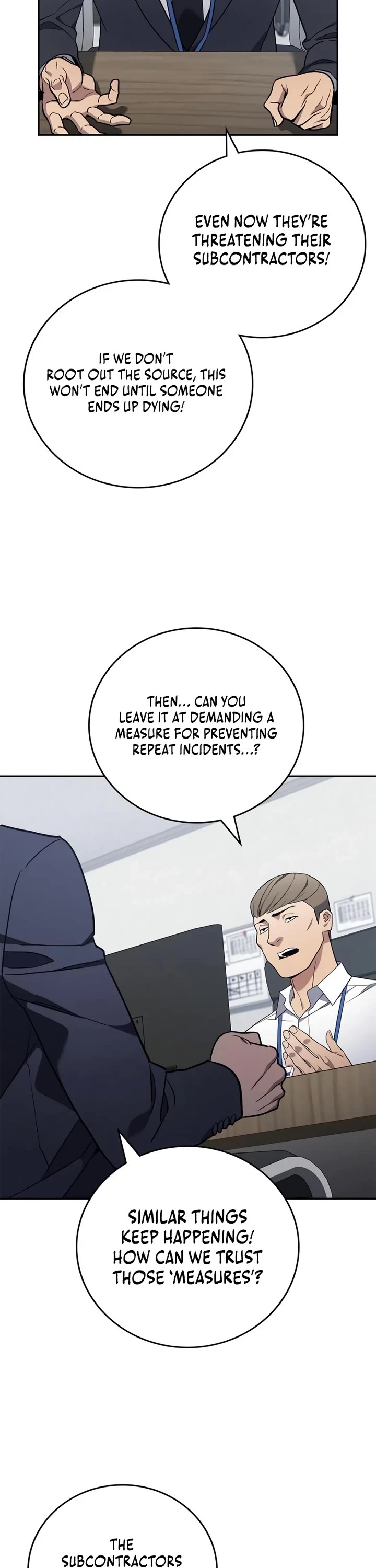 Fair Trade Commission Chapter 8 page 44 - Chapter 8