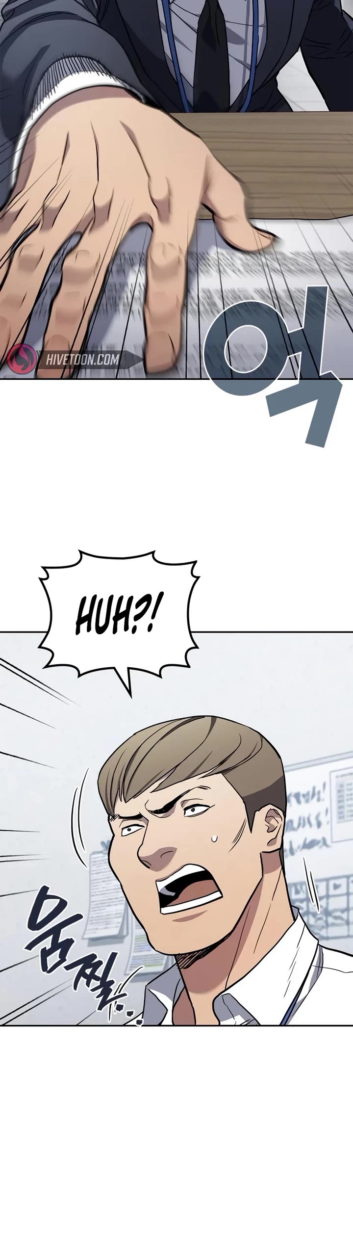 Fair Trade Commission Chapter 8 page 46 - Chapter 8