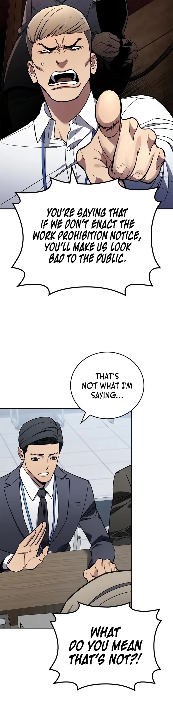 Fair Trade Commission Chapter 8 page 48 - Chapter 8